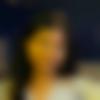 woman seeking men Barasat near me photo - Shanita