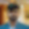 Matrimony Male Profile Nagpur