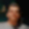 Single Male - Vivek