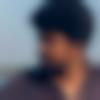 Single Male - Madhesh