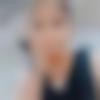 woman seeking men Barki Saria near me photo - Pinki