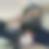 woman seeking men Agroha near me photo - Pihu