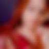 woman seeking men Agroha near me photo - Komal