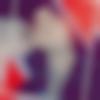 woman seeking men Palitana near me photo - Rajput