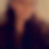 woman seeking men Palghar near me photo - Himanchali