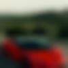 woman seeking men Nilambur near me photo - Mistu