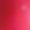 woman seeking men Neyyattinkara near me photo - Parkah