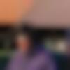 woman seeking men Nelamangala near me photo - Devasmita