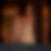woman seeking men Nautanwa near me photo - Ponnu