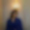 woman seeking men Narwana near me photo - Jassi