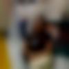 woman seeking men Naraingarh near me photo - Pooja