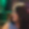 woman seeking men Nalbari near me photo - Tina