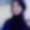 woman seeking men Nalasopara near me photo - Neha