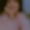 woman seeking men Nakodar near me photo - Mandeep