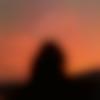 woman seeking men Najafgarh near me photo - Mansi