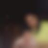 woman seeking men Gokak near me photo - Mkuar