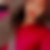woman seeking men Giddarbaha near me photo - Alisha