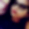woman seeking men Ghatsila near me photo - Sona