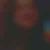 woman seeking men Gauribidanur near me photo - Neha
