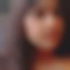 woman seeking men Faridabad near me photo - Akanshi
