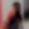 woman seeking men Didwana near me photo - Komal
