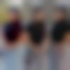 woman seeking men Dhupguri near me photo - Payel