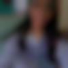 woman seeking men Dholka near me photo - Nupur