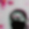 woman seeking men Dharuhera near me photo - Anshu