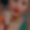 woman seeking men Dharmavaram near me photo - Neha