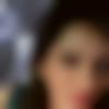 woman seeking men Dharapuram near me photo - Preeti