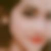 woman seeking men Dharamsala near me photo - Chahat
