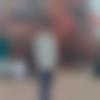 Single Male - Aayush