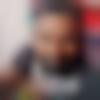 Single Male - Imtiaz
