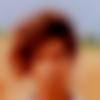 Single Male - Aashish