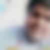 Single Male - Lokesh