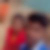 Single Female - Barsha