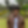 Single Male - Crazyutk