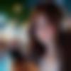 Single Female - Soniya