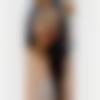 Single Female - Shashi