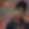 Single Male - Rahil