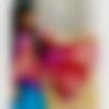 Single Female - Sathwika