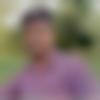Single Male - Ravi
