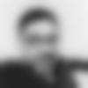 Single Male - Som