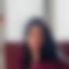 Single Female - Jennefer
