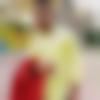 Single Male - Neerajmishra