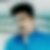 Single Male - Chandanraochandan