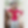Single Female - Poonam