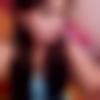 Single Female - Riya