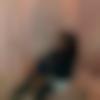 Single Female - Sheetal