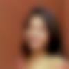 Himachali Dating Female - Swati